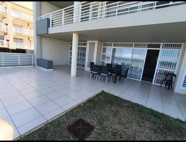 3 BEDROOM PROPERTY TO RENT IN MARGATE BEACH